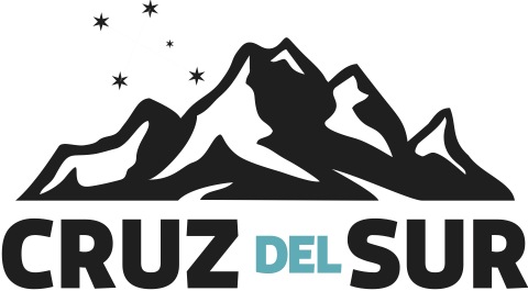 Club de Montaña Cruz del Sur